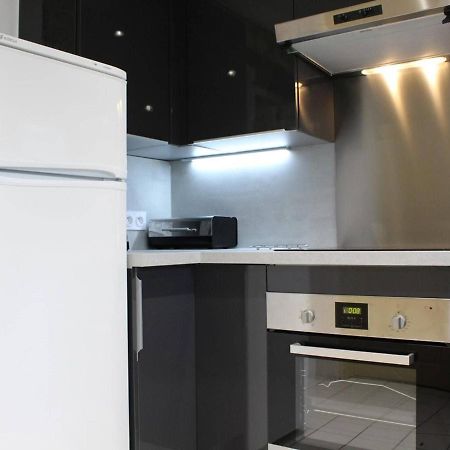 Maison Saint-Pierre-d'Oléron, 3 pièces, 5 personnes - FR-1-246A-65 Extérieur photo