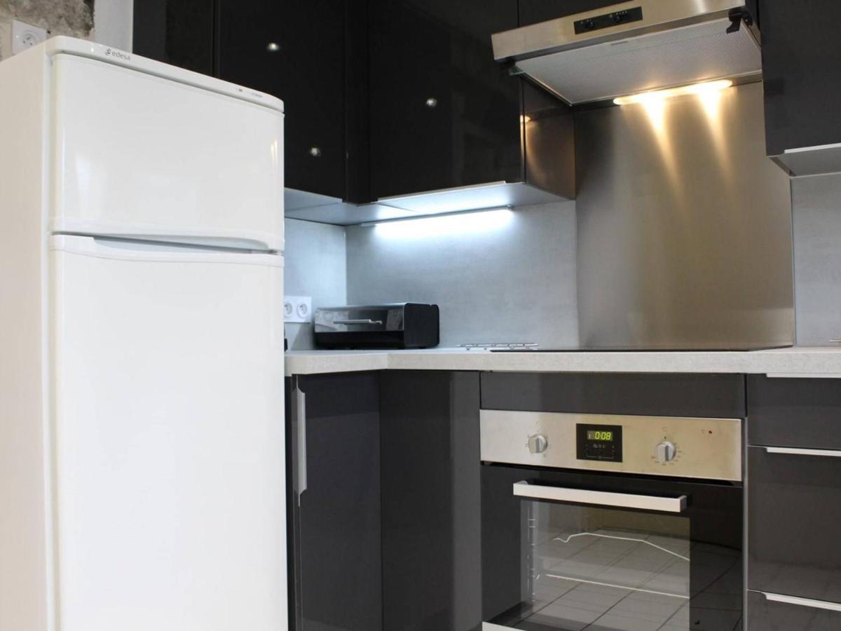 Maison Saint-Pierre-d'Oléron, 3 pièces, 5 personnes - FR-1-246A-65 Extérieur photo